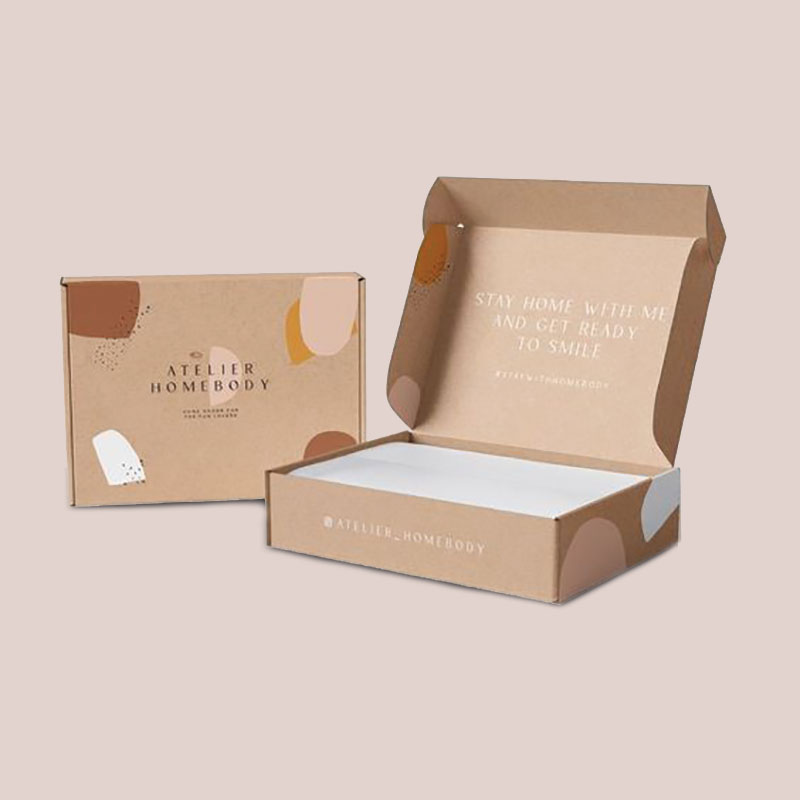 Hộp carton